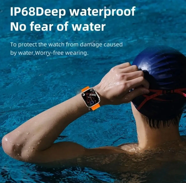 i8%20Ultra%20Max%20Smart%20Watch%20Series%208%20Men%20Women%20Bluetooth%20Call%20Waterproof%20Sport%20Fitness%20Smartwatch%20For%20IOS%20Android%20Phone%20-%20Image%203