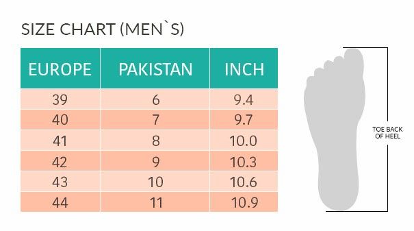 Dutchy%20Football%20Studs%20Shoes%20Grippers%20Shoes%20Imported%20Sports%20Shoes%20for%20Men%20-%20Image%206