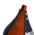 Speed Bag Only | Full Accessories Set Option Also | Punching Speed Ball. 