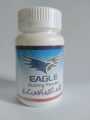 Eagle Dusting Powder Best for Cockroaches - Holland Imported. 