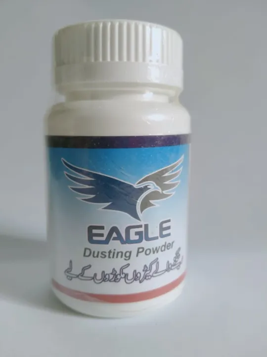 Eagle%20Dusting%20Powder%20Best%20for%20Cockroaches%20-%20Holland%20Imported%20-%20Image%203