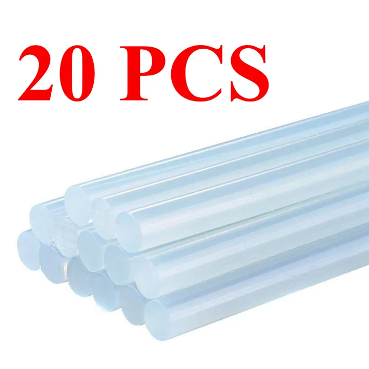 7mm%20Glue%20Gun%20Stick%20%7C%20(5/10/20)%20pcs%207mm%20Transparent%20Length%2020cm%20Stick%20%7C%20glue%20stick%20For%20Hot%20Melt%20Glue%20Gun%20%7C%20Glue%20Gun%20Stick%20-%20Image%204