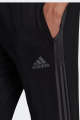 Adidas TIRO TRACK PANTS. 