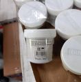 LITHIUM BASED CRYSTAL GREASE 180G. 