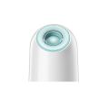 Black & Decker Air Humidifier HM5000 - 5 Litres. 