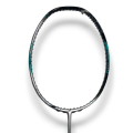 Badminton Racket Yonex Astroxx 88S pro 76-80 gms 35 lbs. 