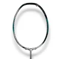 Badminton Racket Yonex Astroxx 88S pro 76-80 gms 35 lbs. 