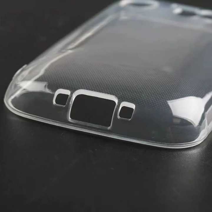 Balmuda%20Phone%20Silicon%20Cover%20Clear%20Transparent%20Shock-Proof%20Protective%20Case%20With%20Camera%20Lens%20Protection%20-%20Image%203