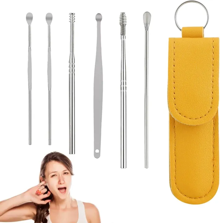Ear%20Wax%20Cleaning%20Kit,%206%20Pcs%20Ear%20Pick%20Tools,%20Wax%20Removal%20Kit,%20Ear%20Cleaning%20Tool%20Set,%20Spring%20Earwax%20Cleaner%20Tool%20for%20Children%20and%20Adult%20Multicolor%20-%20Image%206