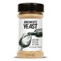 Dry Yeast 100GM. 