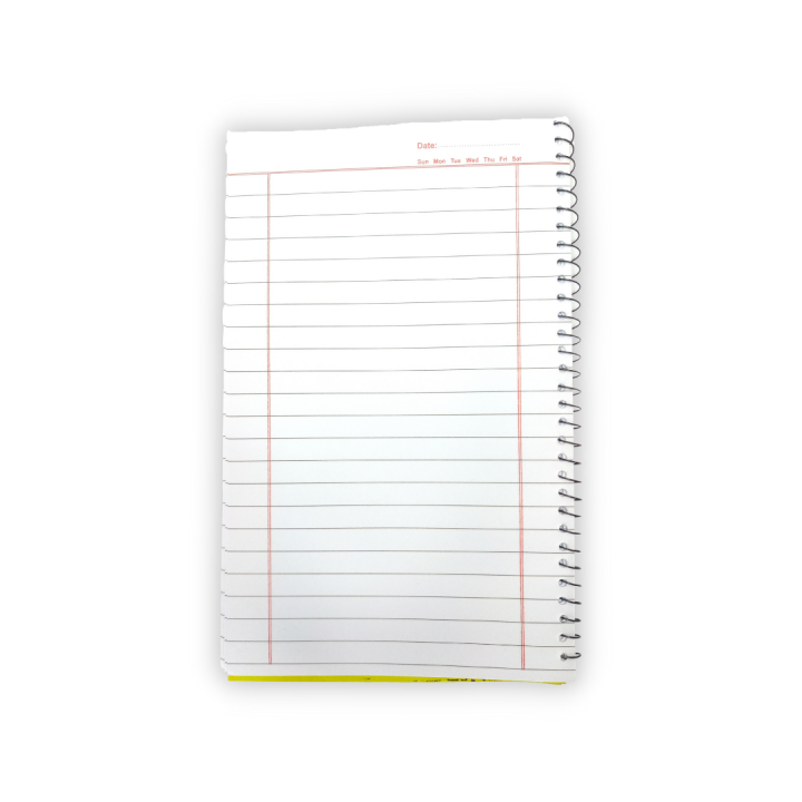 Wide%20Lined%20Notebook%20with%20Spiral%20Binding%20Urdu%20Broad%20Notebook%20%20for%20All%20College%20and%20University%20Students%20-%20Image%206