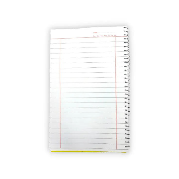 Wide%20Lined%20Notebook%20with%20Spiral%20Binding%20Urdu%20Broad%20Notebook%20%20for%20All%20College%20and%20University%20Students%20-%20Image%206