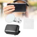 Smart Phone Camera Mirror Phone,Rear ,Universal, Rear Camera for Selfie. 