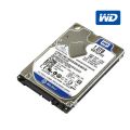 Hard Drive 1TB For Laptop, MacBook's - Daraz Like New. 