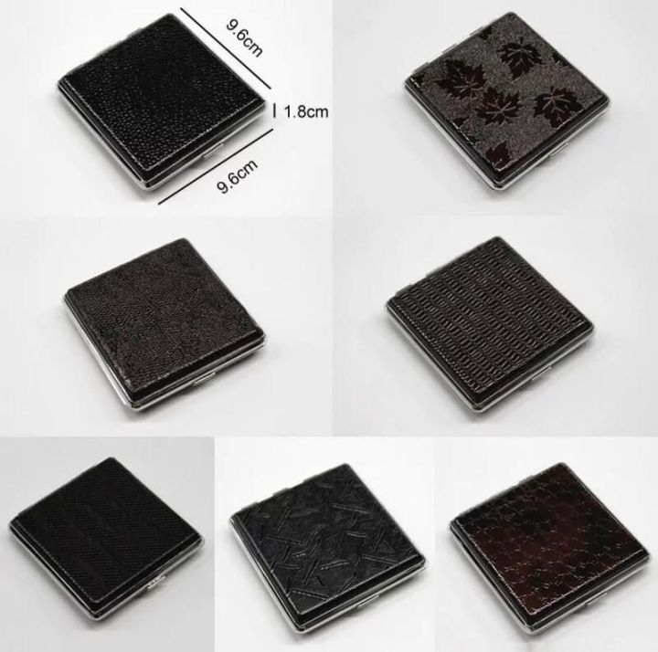 Full%20Pack%20Cigarette%20Case%20Leather%20Finishing%20Metal%20Body%20Premium%20Quality%20-%20Image%202