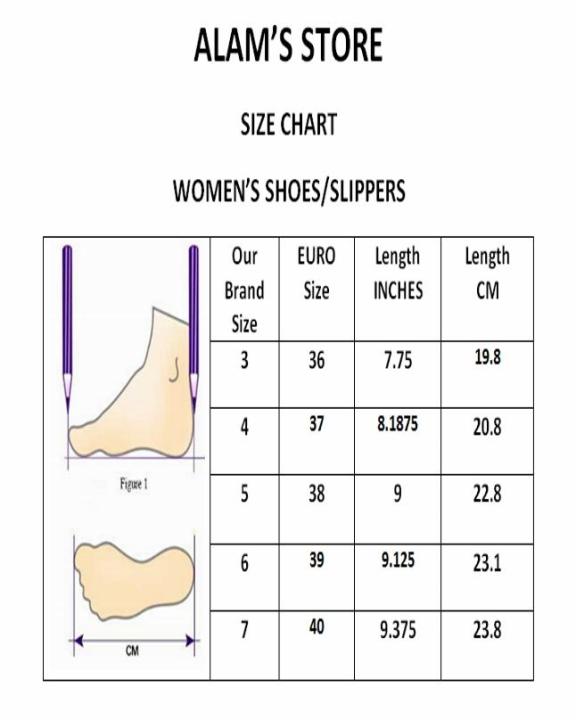 Yellow%20Floral%20Slippers%20For%20Women%20-%20Image%204