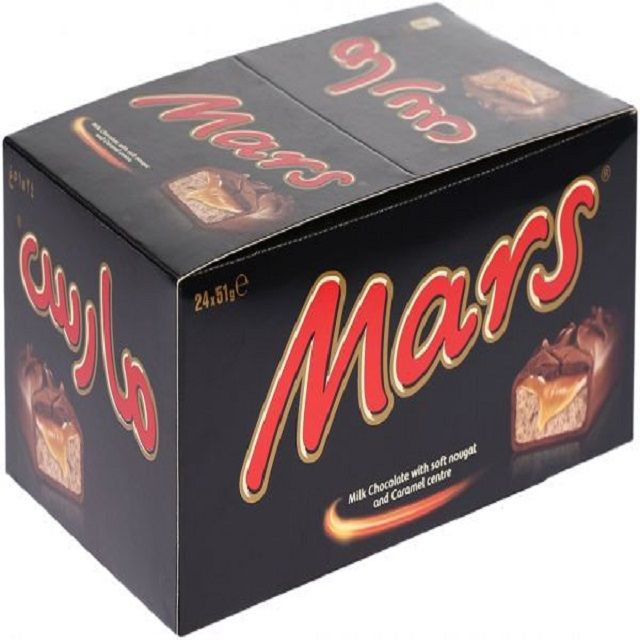 Mars%20Chocolate%20Box%20(24x51gm)(Imported)%20-%20Image%202