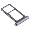 Card Tray + Micro SD Card Tray for Huawei MediaPad M5 10. 