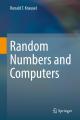 Random Number Generators on Computers Download. 