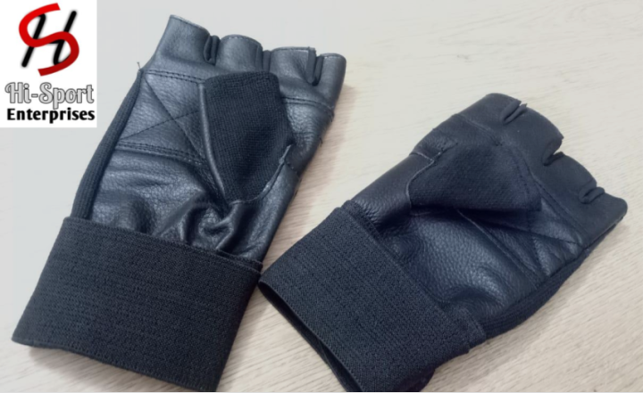 Leather%20Finger%20Cut%20Hand%20Gloves%20For%20Men%20&%20women%20Finger%20Cut%20Hand%20Gloves%20For%20Gym%20And%20Bike%20Riding,%20Black%20Leather%20Cut%20Gloves%20PACK%20OF%201%20PAIRLeather%20Finger%20Cut%20Hand%20Gloves%20For%20Men%20&%20women%20Finger%20Cut%20Hand%20Gloves%20For%20Gym%20And%20Bike%20Riding,%20Black%20Leather%20Cut%20Gloves%20-%20Image%208