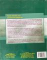 Public Health And Community Medicine By SHAH - Ilyas - Ansari - Irfan. 