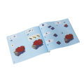 Decool Architect Ocean Explorer & Detection Ship - Submarine Aircraft 4 In 1 Building Block & Bricks - 213 Pcs - 3112. 