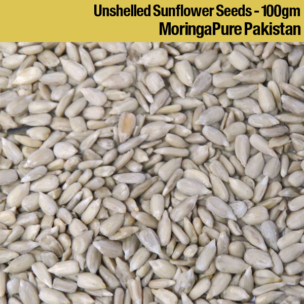 Sunflower%20Seeds%20Pakistan%20Organic%20Unshelled%20100g%20-%20Image%202