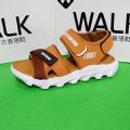 skechers sandals for men sports sandals. 