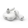 Airpods Pro TWS Earbuds with Charging Case i12 Wireless Bluetooth Airpods Branded Original and High Quality. 