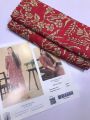 BASICS BY RANGREZA         Printed 2 Piece Collection  Printed Lawn Shirt Printed Lawn Trouse. 