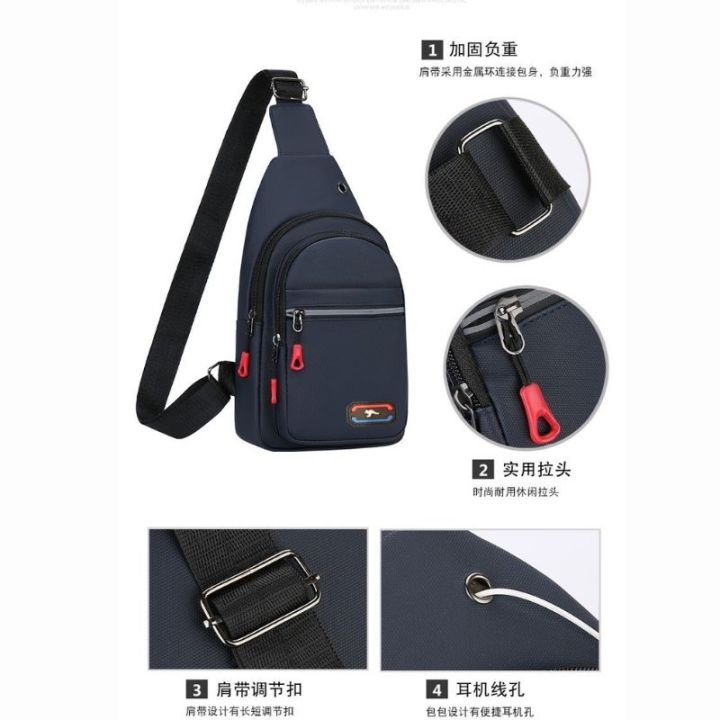 HLNB%20.%20Men's%20Anti%20Theft%20Three%20Way%20Sling%20Shoulder%20Bag%20Waterproof%20Messenger%20Bag%20-%20Image%203