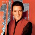 Rare Elvis Presley (2020 Retro Wall Calendar/Posters) By The Gifted Stationary Co. Ltd. UK. 