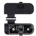 Use For Battery Cover Nikon D5300, D5200, D3300, D3200,. 