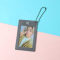Kpop BTS Weverse New Album Collection Bonus Card Holder. 