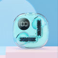 MAX20 noise reduction Bluetooth headset wireless tws private model dual mark headset MAX1. 