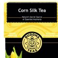Organic Corn Silk Tea 120 gms. 