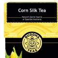 Organic Corn Silk Tea 120 gms. 