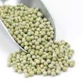Dry Green Peas (Matar) 250g. 