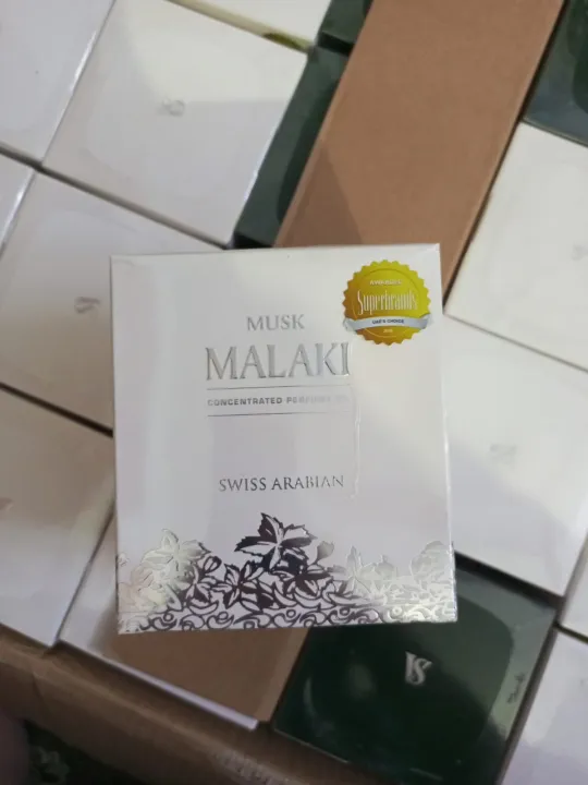 Musk%20Malaki%20Attar%2030%20ml%20-%20Image%206