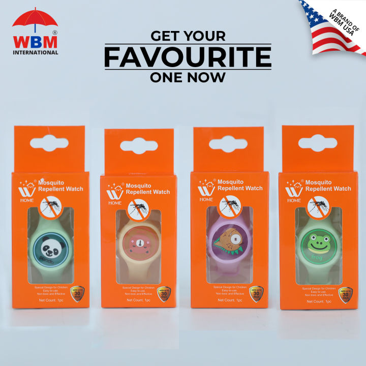WBM%20Mosquito%20Repellent%20Watch%20with%20Flash%20Light%20%7C%2045%20Days%20Protection%20From%20Dengue%20&%20Malaria%20-%20Image%207