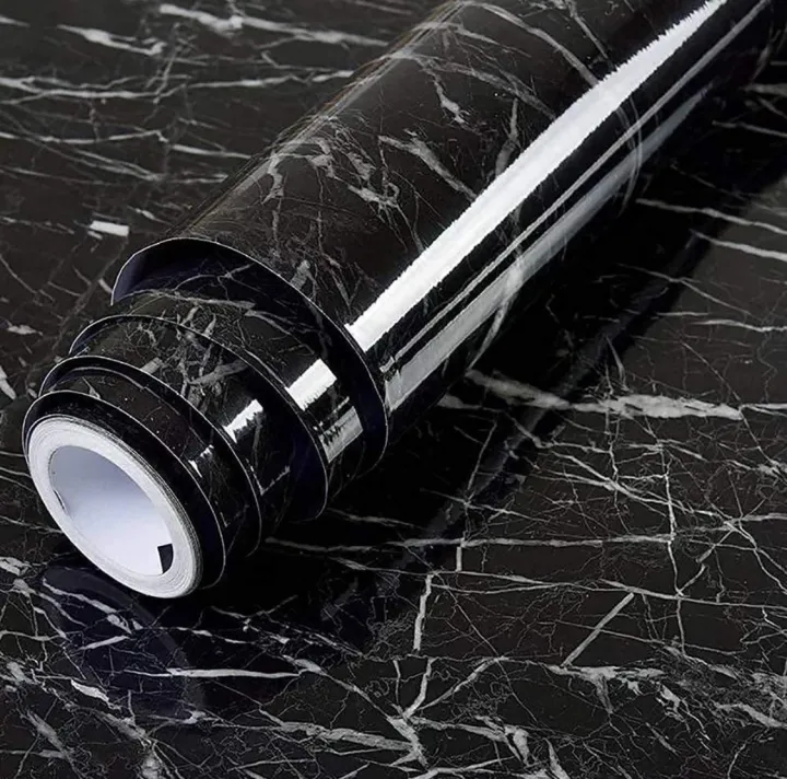 60cm%20x%20200cm%20Self-Adhesive%20Marble%20Sticker%20Roll%20%E2%80%93%20Waterproof%20PVC%20Vinyl%20Sheet%20for%20Kitchen,%20Countertops,%20Wall%20&%20Furniture%20Decor%20-%20Image%2010
