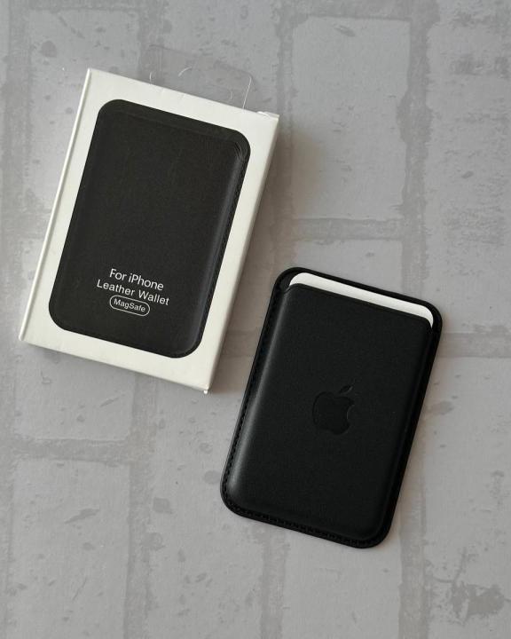 Apple%20Leather%20MagSafe%20Animation%20Wallet%20-%20Image%205