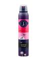 J. Junaid Jamshed Soothing Twilight Pour Femme Body Spray. 