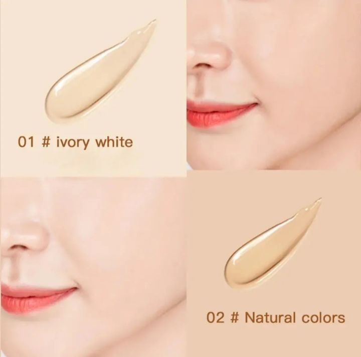 Sunisa%20mushroom%20Head%20Air%20cushion%20BB%20CC%20Cream%20%20Foundation%20Base%20Water%20proof%20moisturizing%20liquid%20foundation%20-%20Image%207