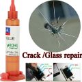 【ETOP】APBZOK LOCA Liquid DIY LCD 5ml/10ml UV Glue Touch Screen Repair Phone Repair Tool Clear Adhesive. 