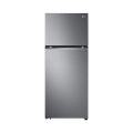 LG NAGINA REFRIGERATOR GN-B502PQGB INVERTER 10 Years Warranty. 
