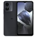 Nokia HMD Aura 2   8GB (4GB + 4GB EXPANDABLE RAM)  + ROM 256GB  5000 mAh Battery  Back Camera  13 MP+QVGA   1 Year HMD PK Warranty. 