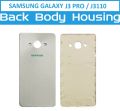 Samsung Galaxy J3 PRO 2016 / J3110 BATTERY BACK COVER REPLACEMENT REAR SIDE COVER BATTERY DOOR. 