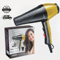 Hair Dryer - Professional Hair Dryer. 