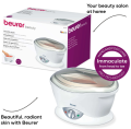 Beurer MP-70 Paraffin Bath. 